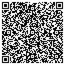 QR code with Stop N Go contacts