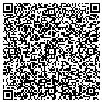 QR code with Busy Bee Environmental Service contacts