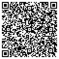 QR code with Stop N Go contacts