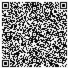 QR code with Posey William Electro Ser contacts
