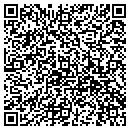 QR code with Stop N Go contacts