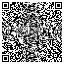 QR code with Stop N Go contacts