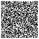 QR code with Compass Coordination contacts