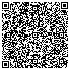 QR code with Premier Electronic Claims Proc contacts