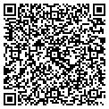 QR code with Candice Sim contacts