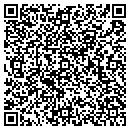 QR code with Stop-N-Go contacts
