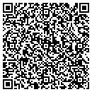 QR code with Computer Alternatives contacts