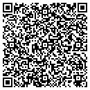 QR code with Grapevine Pizzia Togo contacts