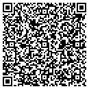 QR code with Probe Electronic contacts