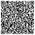 QR code with Cassandra A Whisenton contacts