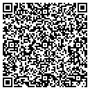 QR code with Steaks R Us LLC contacts