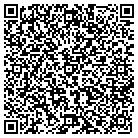 QR code with Purdue Mountain Electronics contacts