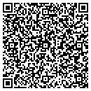 QR code with John G Hayes Jr contacts
