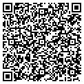 QR code with Stop-N-Go contacts
