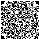 QR code with 24-Hour Diamond Cleaning Service contacts