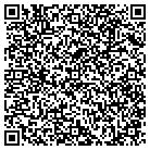 QR code with Pure Sight & Sound Inc contacts