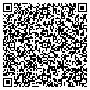 QR code with Q S Electro Tech LLC contacts