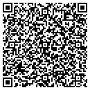 QR code with Stop-N-Go contacts