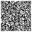 QR code with Stop-N-Go contacts