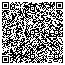 QR code with Abm Family of Service contacts