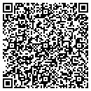 QR code with Radioshack contacts
