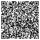 QR code with Stop-N-Go contacts