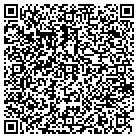 QR code with Rapid Electronic Solutions LLC contacts