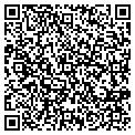 QR code with Stop-N-Go contacts
