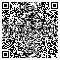 QR code with Stop-N-Go contacts