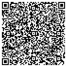QR code with Info Tech Education & Training contacts