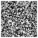 QR code with Texas Corral contacts