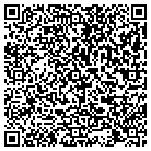 QR code with Delware Moving & Storage Inc contacts