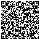QR code with Rest Electronics contacts
