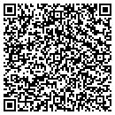 QR code with Charcoal Barbeque contacts
