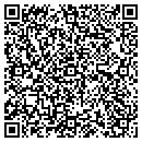 QR code with Richard E Defino contacts