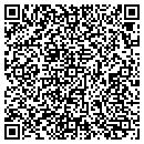 QR code with Fred A Borda Co contacts