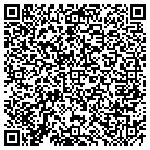 QR code with Leafs Hockey Club / Sport Ngin contacts