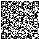 QR code with Chop Spot Bbq contacts