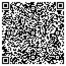QR code with Kevin P O'Neill contacts
