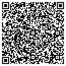 QR code with Second Hand Shop contacts