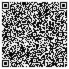 QR code with Lena Community Park District contacts