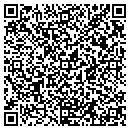 QR code with Robert S Allen Electronics contacts