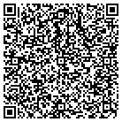 QR code with Aventis Cropscience Capitl Dev contacts