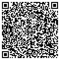 QR code with R W Stewart Electric contacts