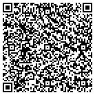 QR code with Satellite Electronics contacts