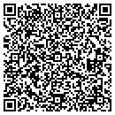 QR code with Sato Electronic contacts