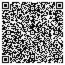 QR code with Evercare Home Service contacts
