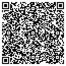 QR code with Shabar Electronics contacts