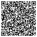 QR code with Supervalu Inc contacts