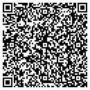 QR code with Prelude Systems Inc contacts
